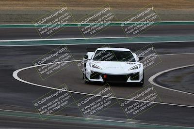 media/May-17-2025-Speed Ventures (Sat) [[f9f9f70676]]/Red/Session 1 (Turn 2)/